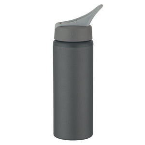 25 Oz. Aluminum Bike Bottle