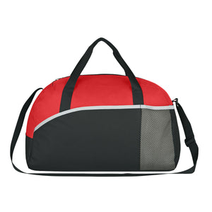 Executive Suite Duffel Bag