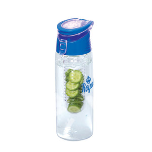 Infuser Water Bottle - WRAPAROUND