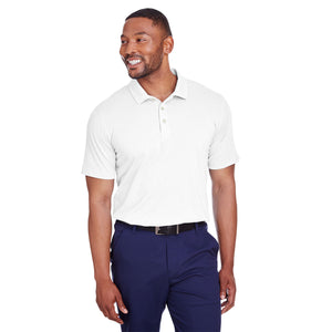 Men's Fusion PUMA Polo