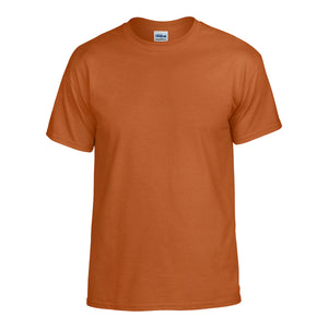 Gildan Adult 50/50 T-Shirt