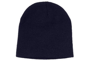 Acrylic Beanie