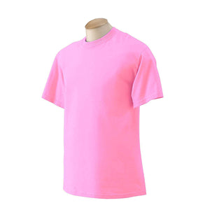 Adult Ultra Cotton® T-Shirt