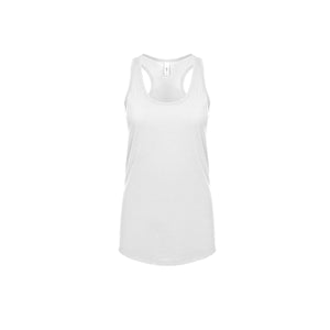 Next Level Ladies' Ideal Racerback Tank