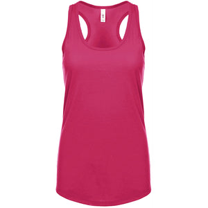 Next Level Ladies' Ideal Racerback Tank