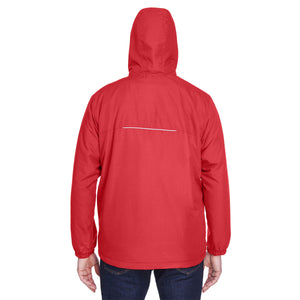 Core365 Insulated Jacket - Men