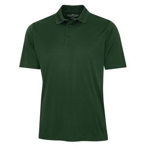 Pro Team Sport Shirt