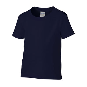 Gildan Toddler Heavy Cotton™ T-Shirt