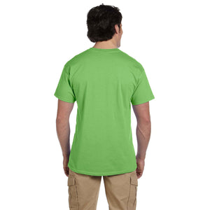 Fruit of the Loom Adult HD Cotton™ T-Shirt