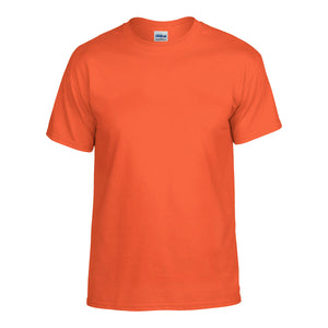 Gildan Adult 50/50 T-Shirt