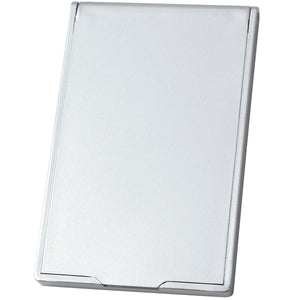 Rectangular Mirror