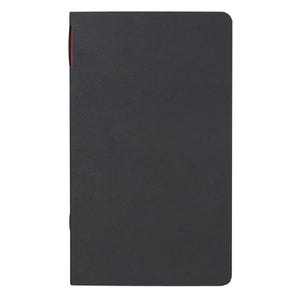 5" x 8" Script Notebook