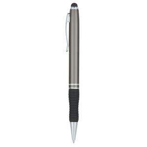 Glade Metal Pen/Stylus