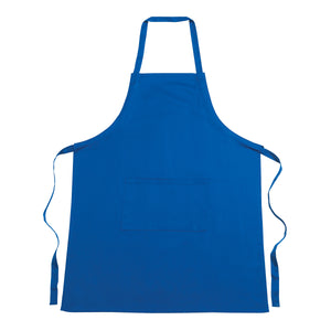 100% Cotton Apron