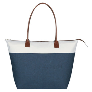 Regatta Tote Bag