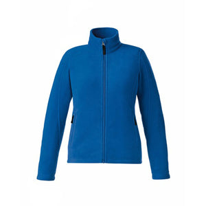 Core365 Fleece Jacket - Women