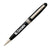 Intruder Metal Twist Action Pen