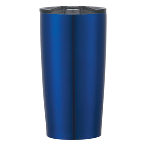 20 Oz. Himalayan Tumbler