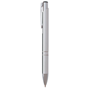 The Mirage Pen