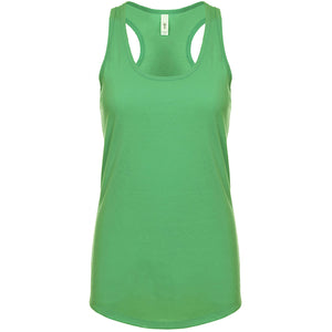 Next Level Ladies' Ideal Racerback Tank