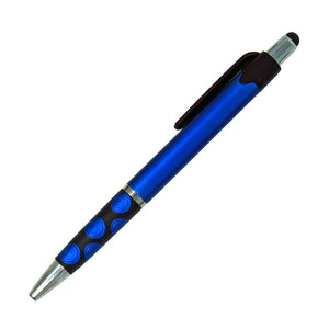 Ultima Pen