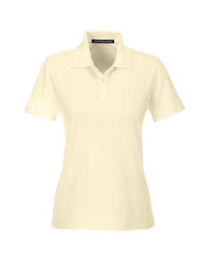 Ladies' Devon & Jones DRYTEC20 Performance Polo