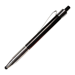 Anchor Pen