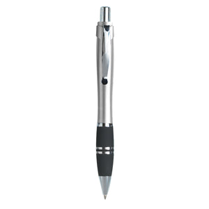 Tri-Band Pen