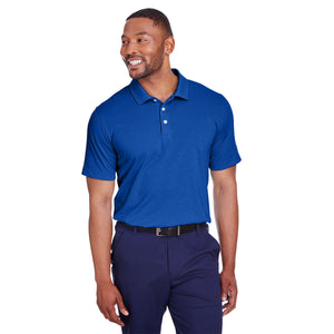 Men's Fusion PUMA Polo