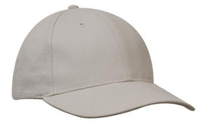 Cotton Sports Cap