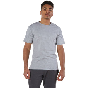 Champion Adult 6 oz. Short-Sleeve T-Shirt