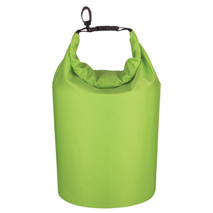 Waterproof Dry Bag