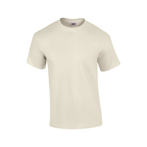 Adult Ultra Cotton® T-Shirt