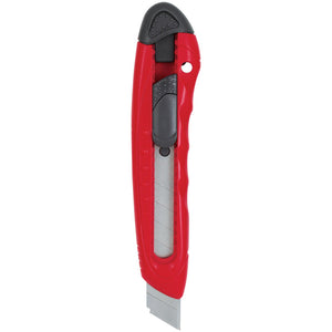 6" Utility Cutter