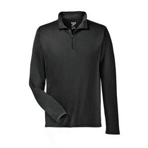 Men's Team 365 Zone Performance Quarter-Zip