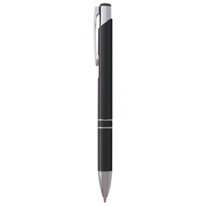 The Mirage Pen