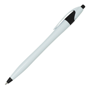 Zanella Pen