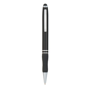 Glade Metal Pen/Stylus