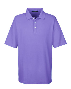 Men's Devon & Jones DRYTEC20 Performance Polo