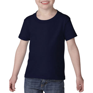 Gildan Toddler Heavy Cotton™ T-Shirt