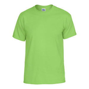 Gildan Adult 50/50 T-Shirt