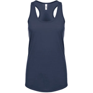 Next Level Ladies' Ideal Racerback Tank