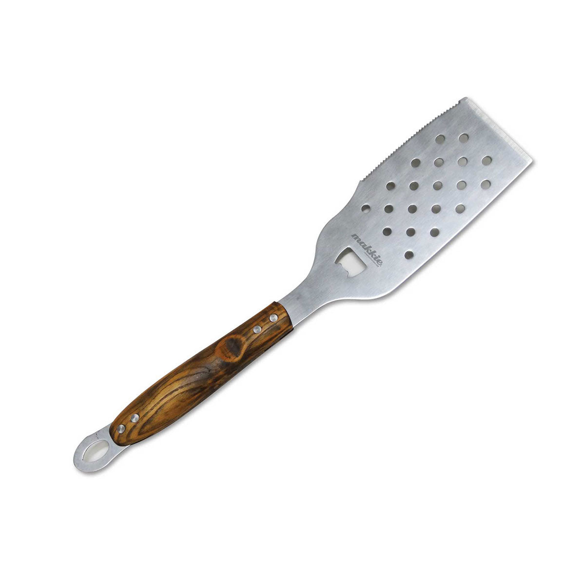 BBQ Spatula