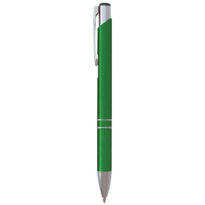 The Mirage Pen