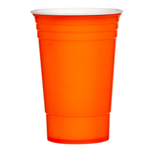 The Cup™