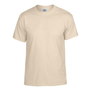 Gildan Adult 50/50 T-Shirt