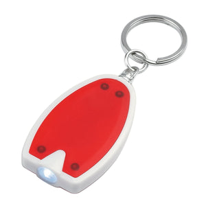 LED Key Chain