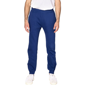 Threadfast Unisex Ultimate Fleece Jogger Pant