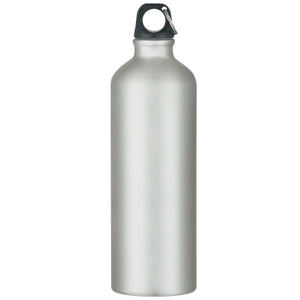 25 Oz. Aluminum Bike Bottle