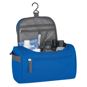 Deluxe Travel Toiletry Bag